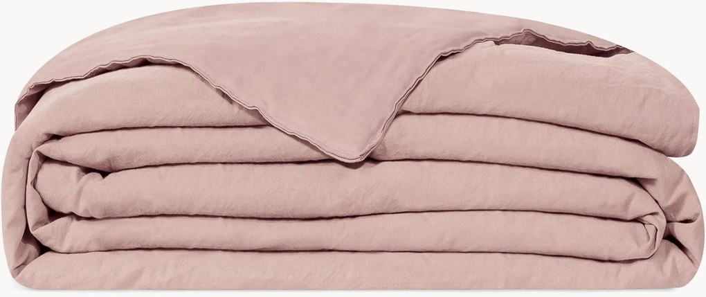 Bedsprei Cloe