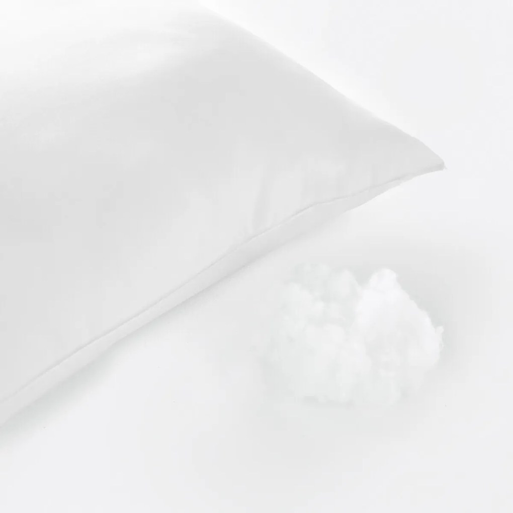 Zacht hoofdkussen Essentiel