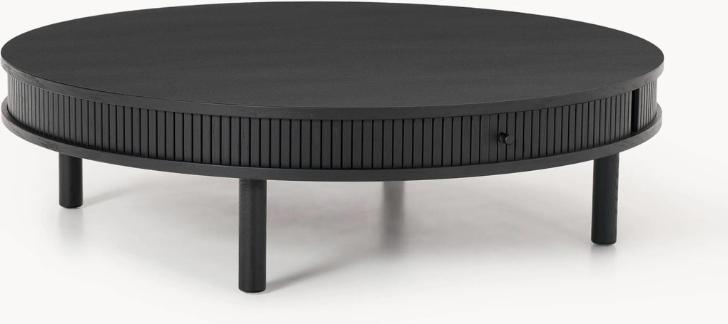 Salontafel Calary, in verschillende formaten