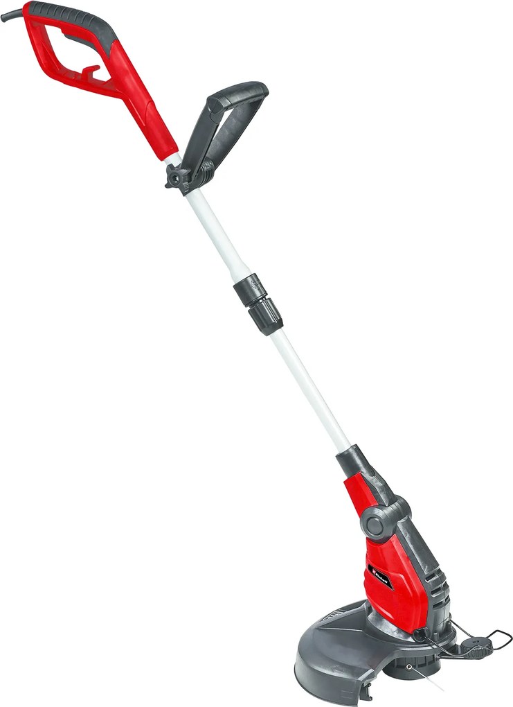 Einhell GC-ET 4530 SET Elektrische grastrimmer