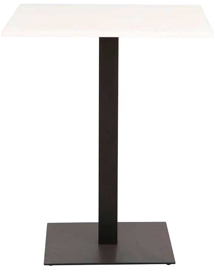Kale Tafel