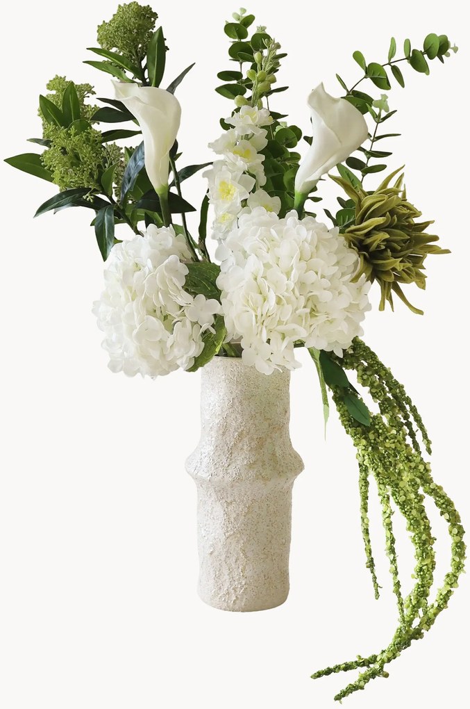 Kunstboeket Wild Forest