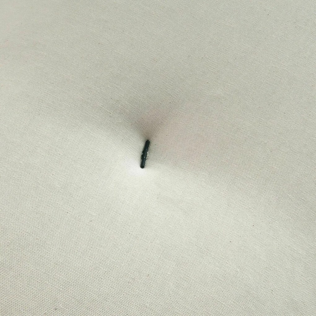 Futon matras in katoen voor bank, Thais