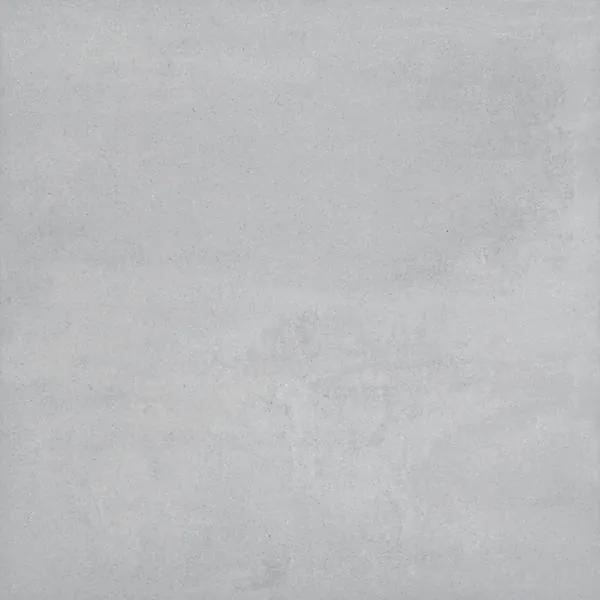 Mosa Greys vloertegel 60x60cm a 3 stuks koel licht grijs 225v0600601