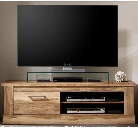 TV-meubel, breedte 146 cm