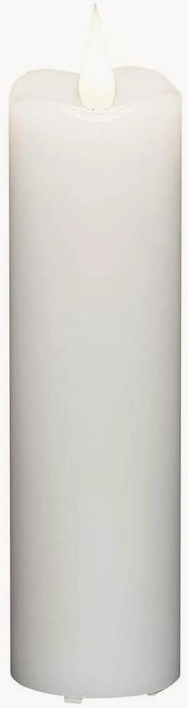 LED-blokkaars Lucy