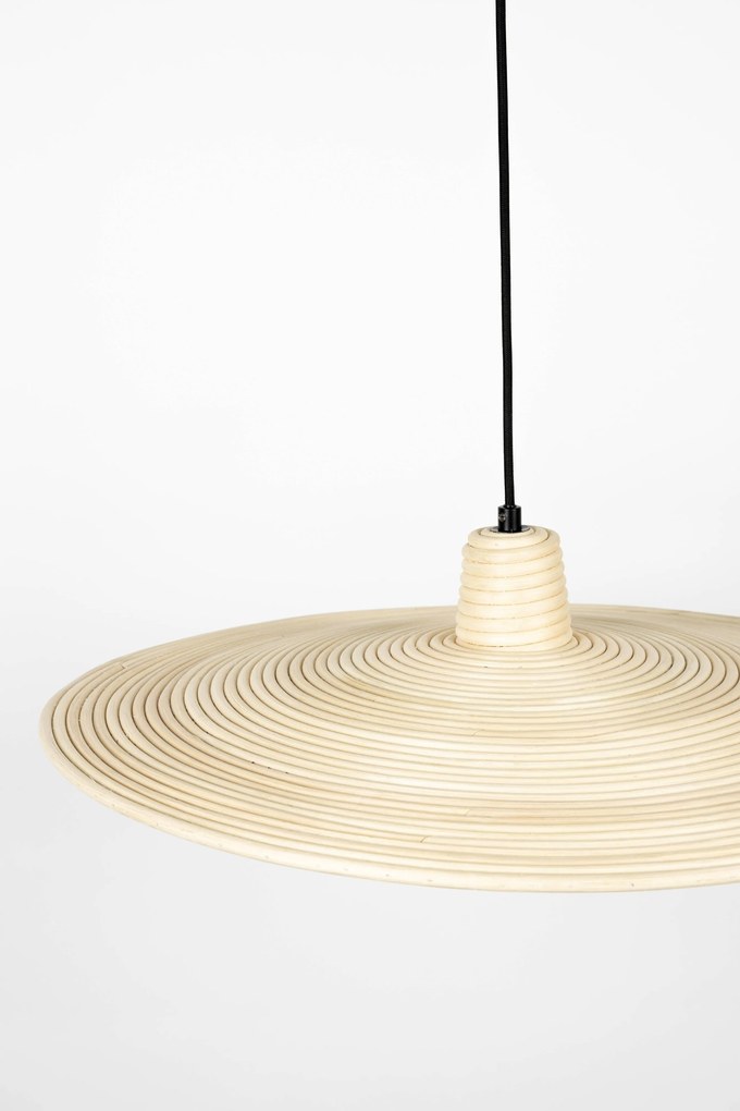 Hanglamp Balance | Zuiver
