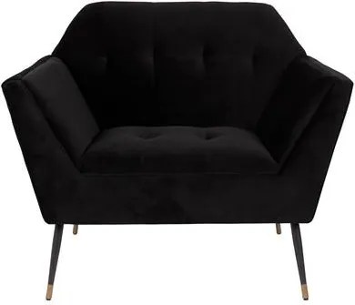 Kate Fauteuil/Loveseat