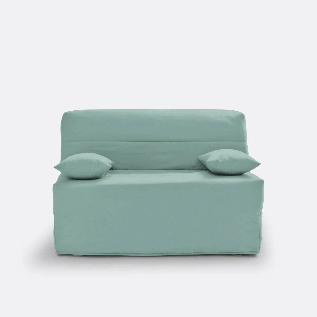 Speciale renovatiehoes voor BZ