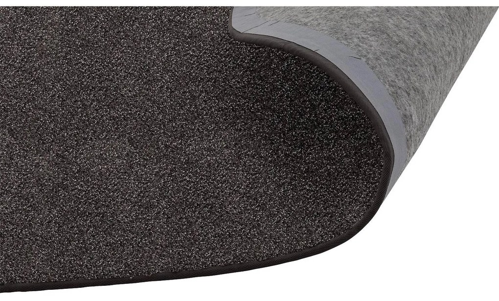 Goossens Excellent Vloerkleed Unique (bb), Ellips: 179 x 300 cm