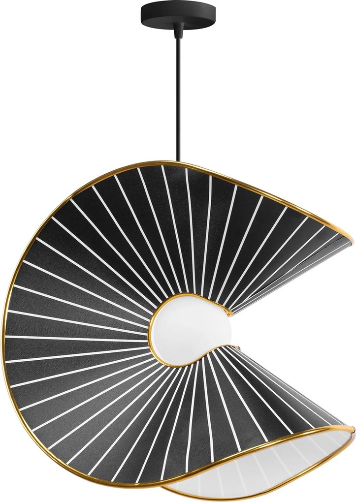 Hanglamp APP1500-1CP
