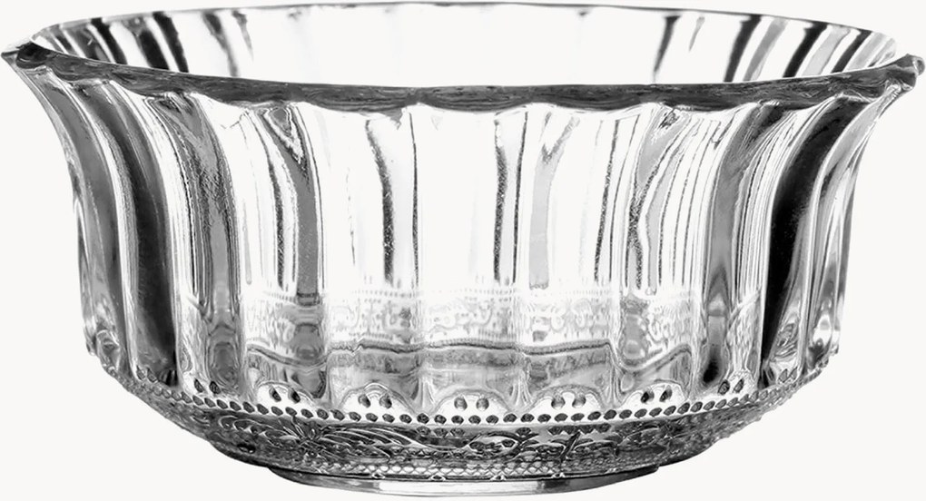 Dipschalen Classic, 12-delig