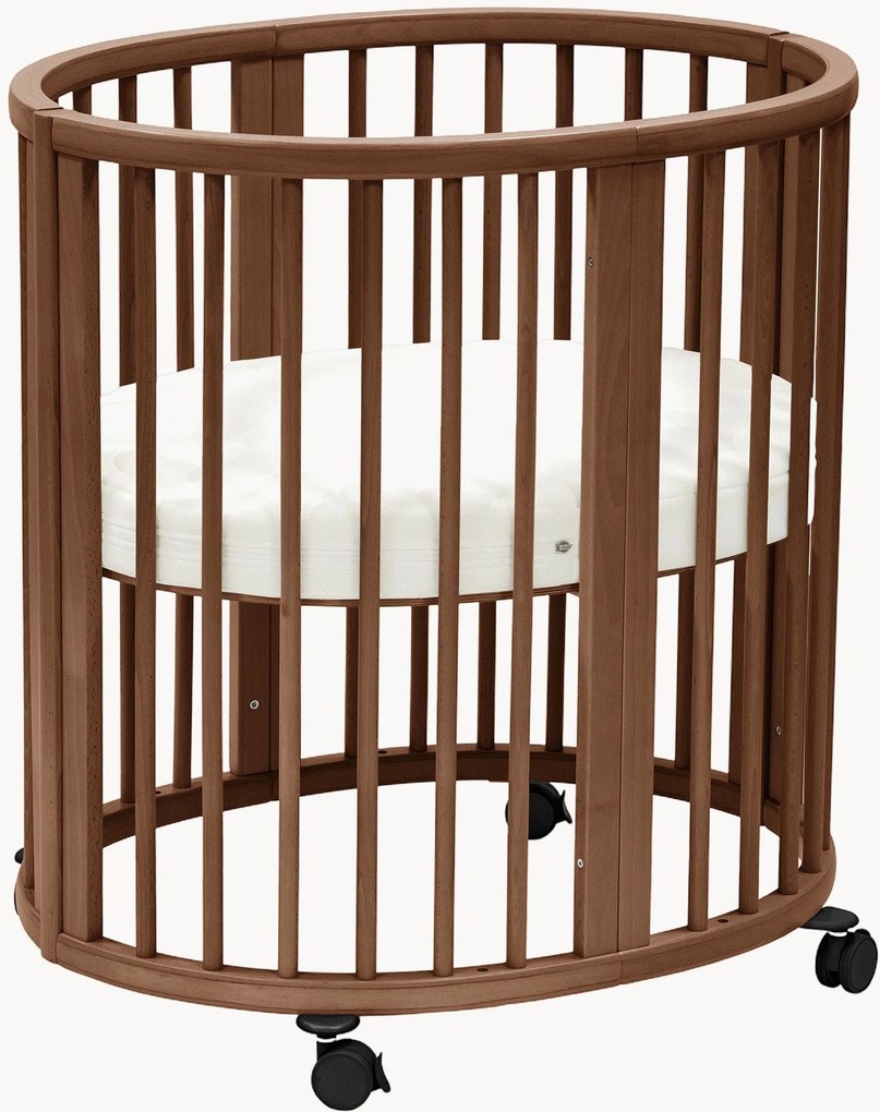 Kinderbedje Sleepi Mini