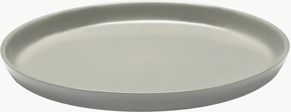 Borden Cena, 4-delig