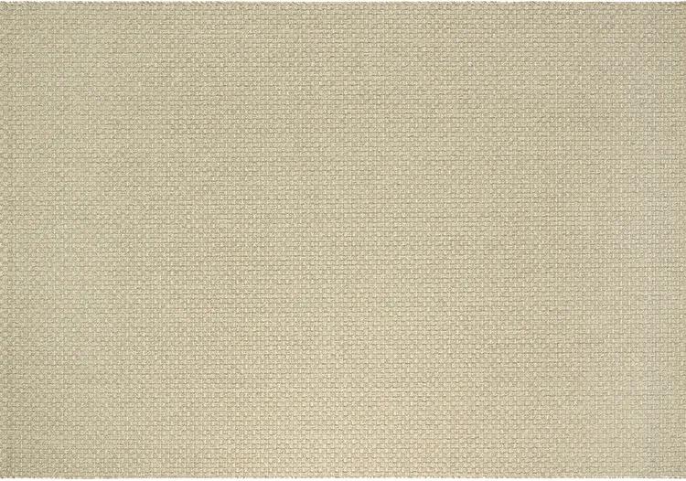 Garden Impressions Buitenkleed Pacha taupe 160x230 cm