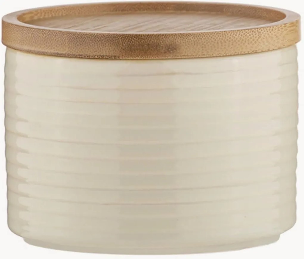 Opbergpot Stax