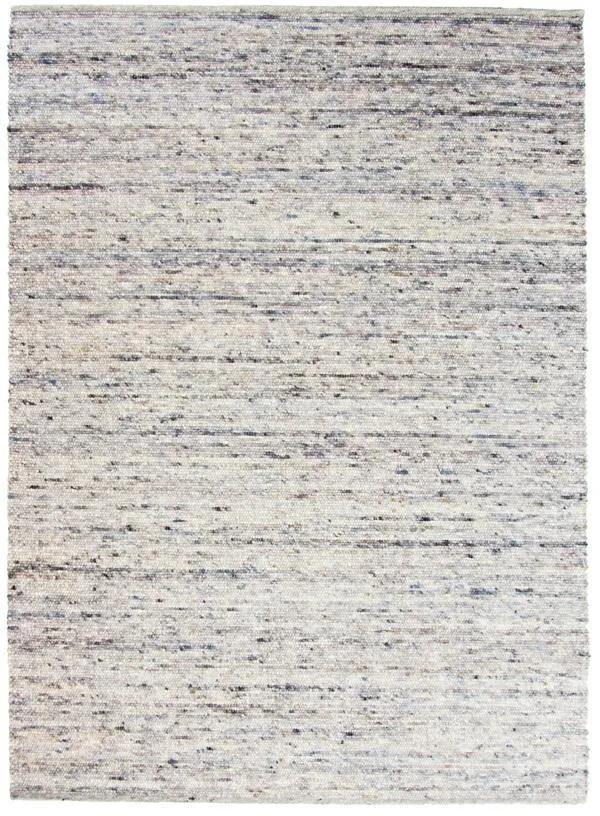 De Munk Carpets - Napoli 08 - 170x240 cm