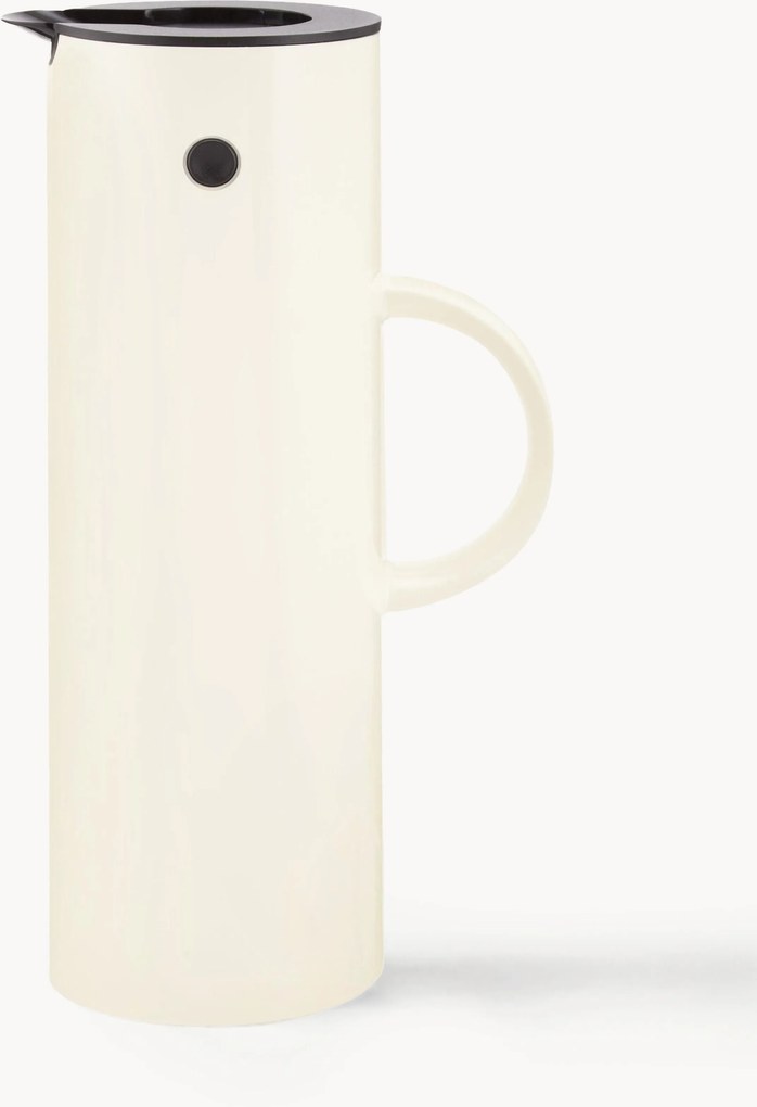 Thermoskan EM77, 1 L