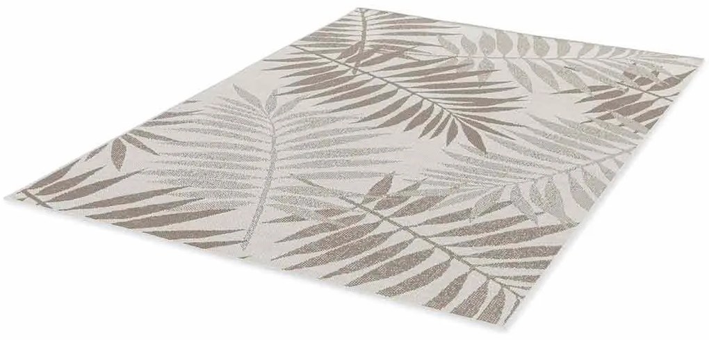 Garden Impressions Buitenkleed Naturalis 160x230cm - desert taupe
