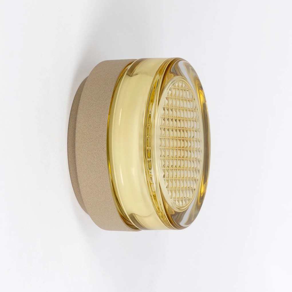 Nolan Opbouwspot Champagne