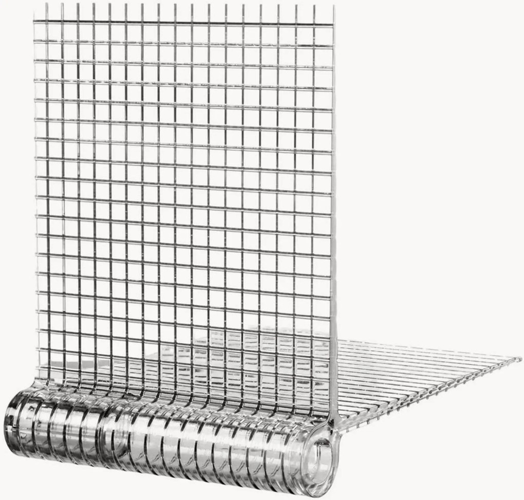 Wandplank Kite Shelf