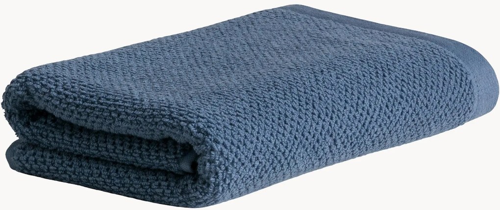 Handdoek Bliss Uni