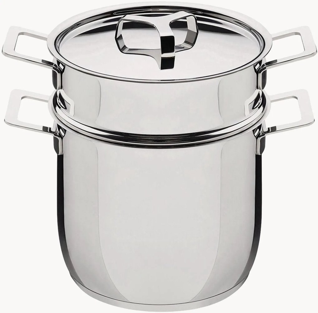 Kookpanset Pots & Pans, 2-delig