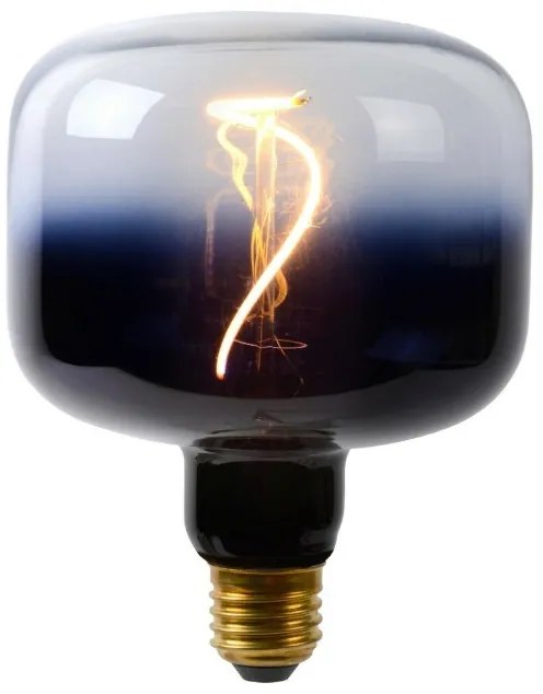 Led filament 11.8 LED lamp