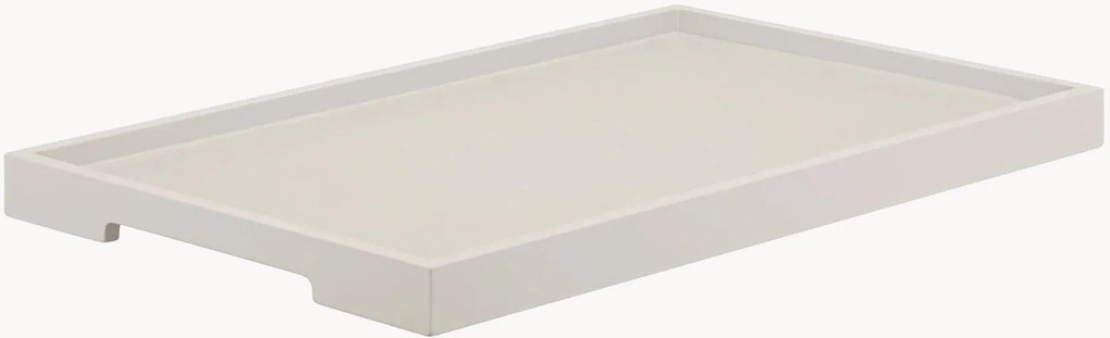 Decoratief dienblad Kasane