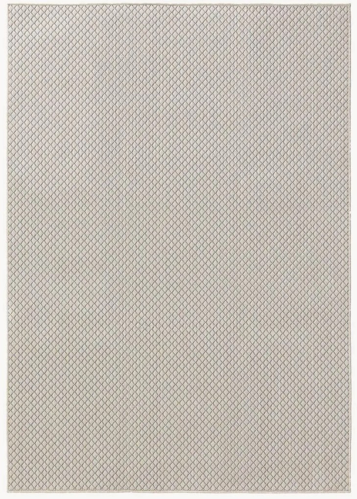 In- & outdoor vloerkleed Lou