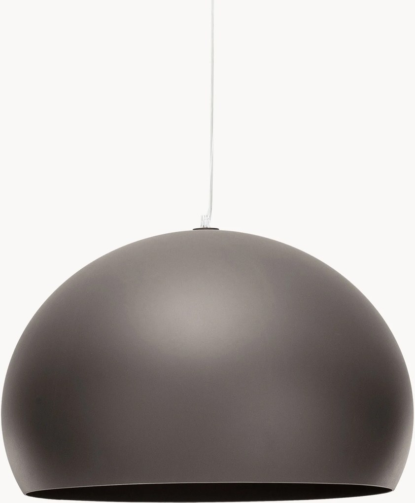 LED-hanglamp FL/Y