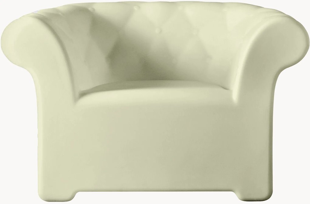 Tuinstoel Sirchester