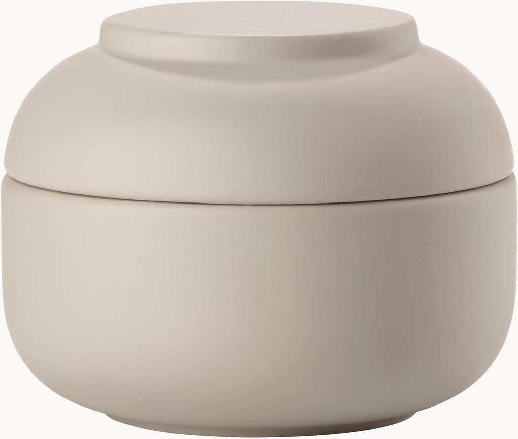 Opbergpot Sensu