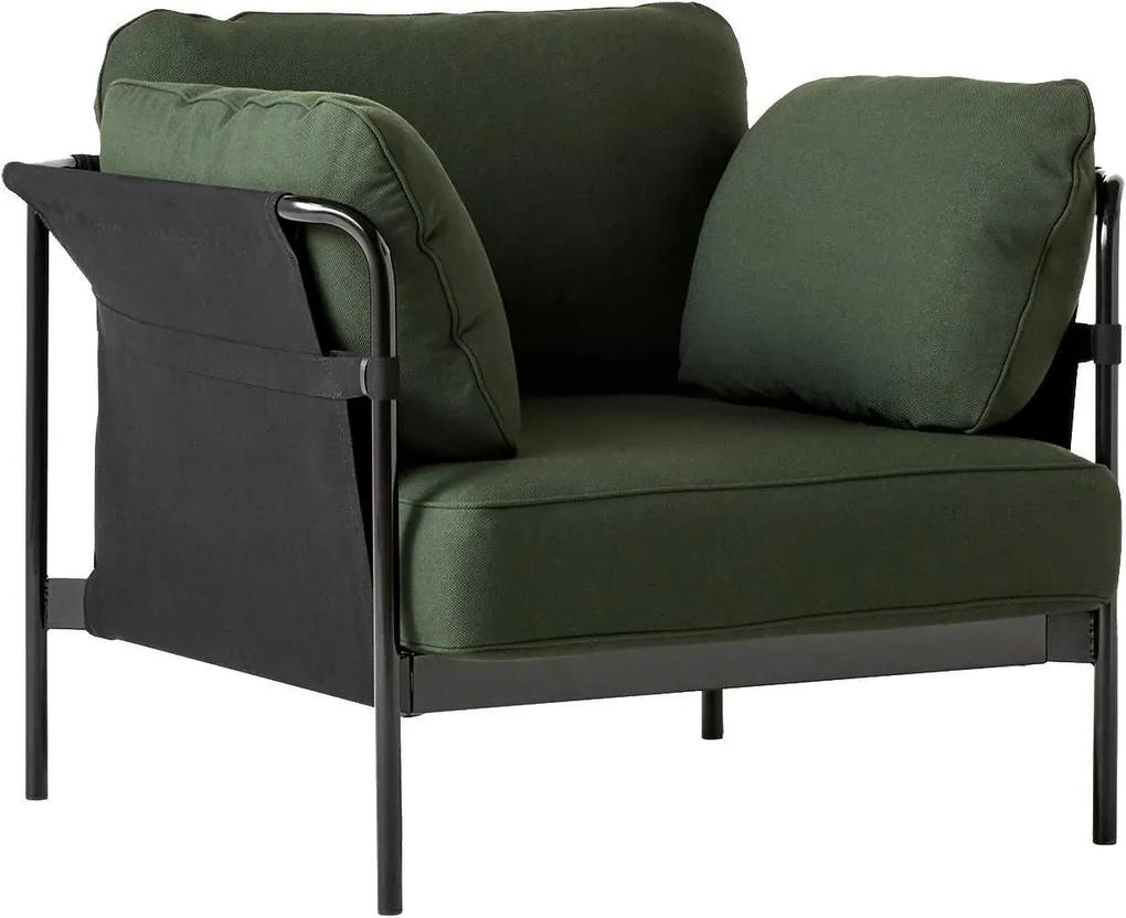 Hay Can fauteuil