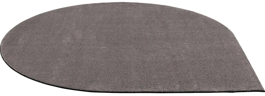 Goossens Excellent Vloerkleed Unique (bb), Cloud: 320 x 320 cm