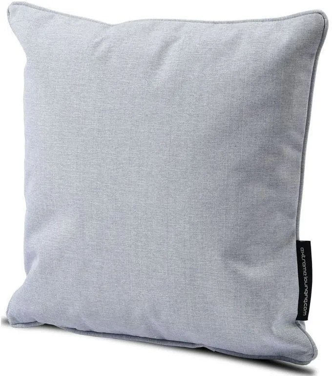 B-cushion Kussen Outdoor - Pastel Blauw