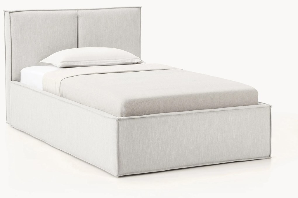 Eenpersoonsbed Dream