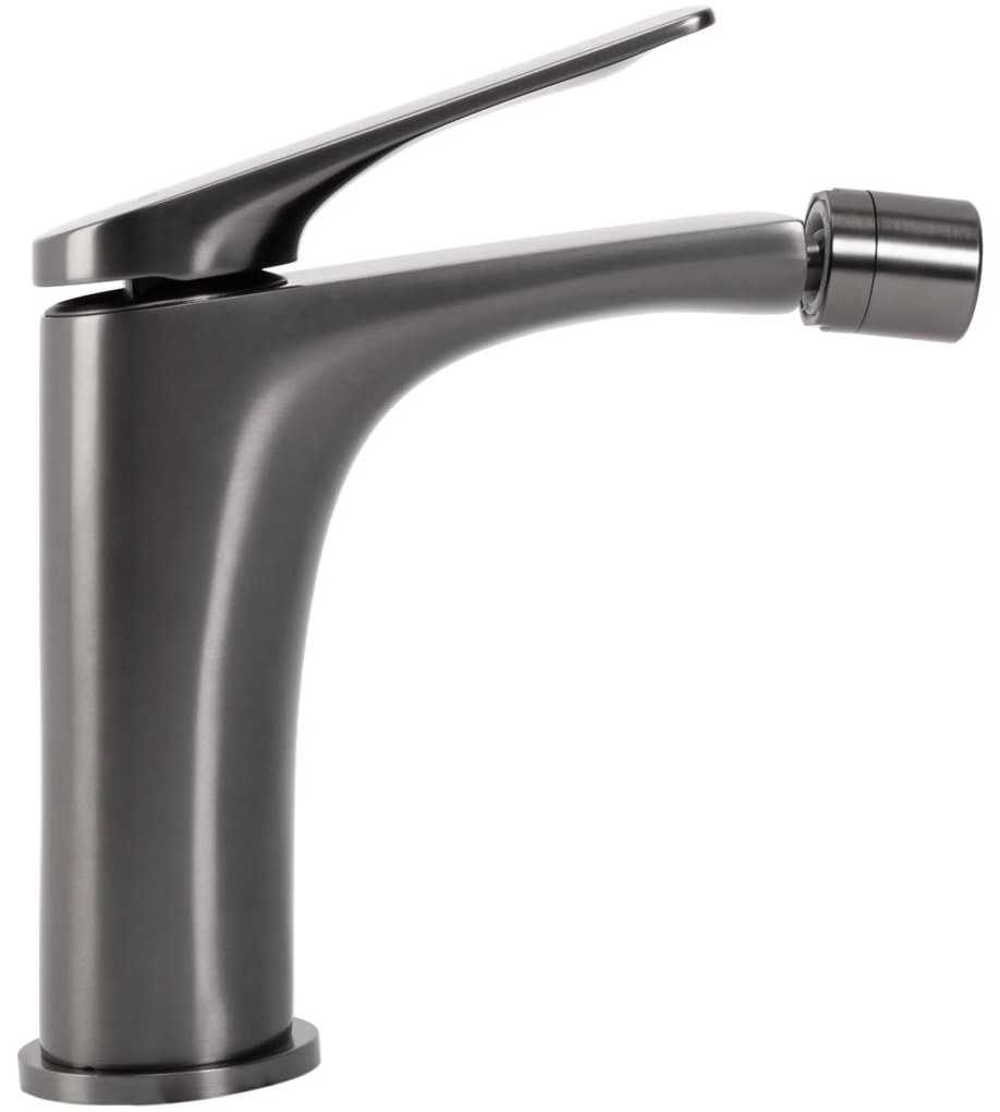 Bidetmengkraan Rea AVALON Titanium