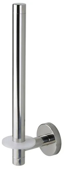 Tiger Boston Reserverolhouder - 2 rollen - gepolijst RVS 305430346