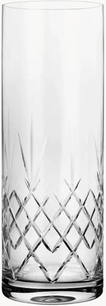 Glass Jerry
