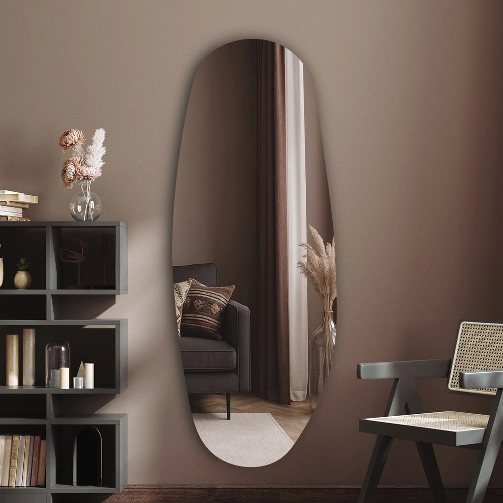 Spiegel – Pure Collection R3