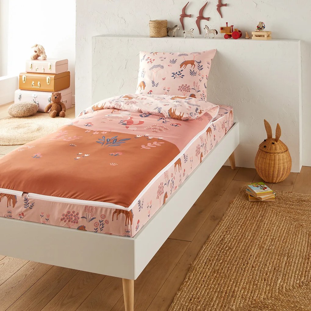 Caradou® met dekbed, Bagatelle