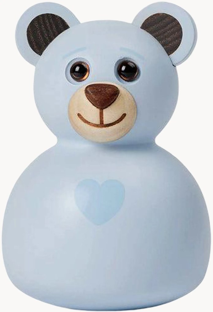 Decoratief object Teddy Bear