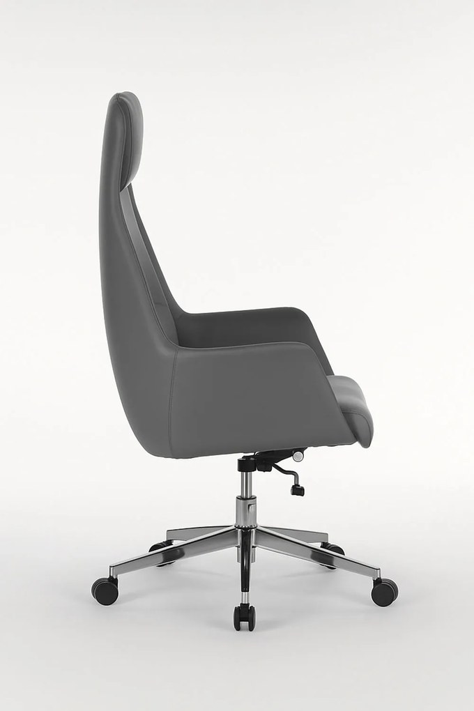 Rulfo Bureaustoel