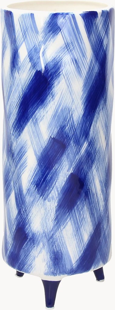 Vaas Storm, H 31 cm