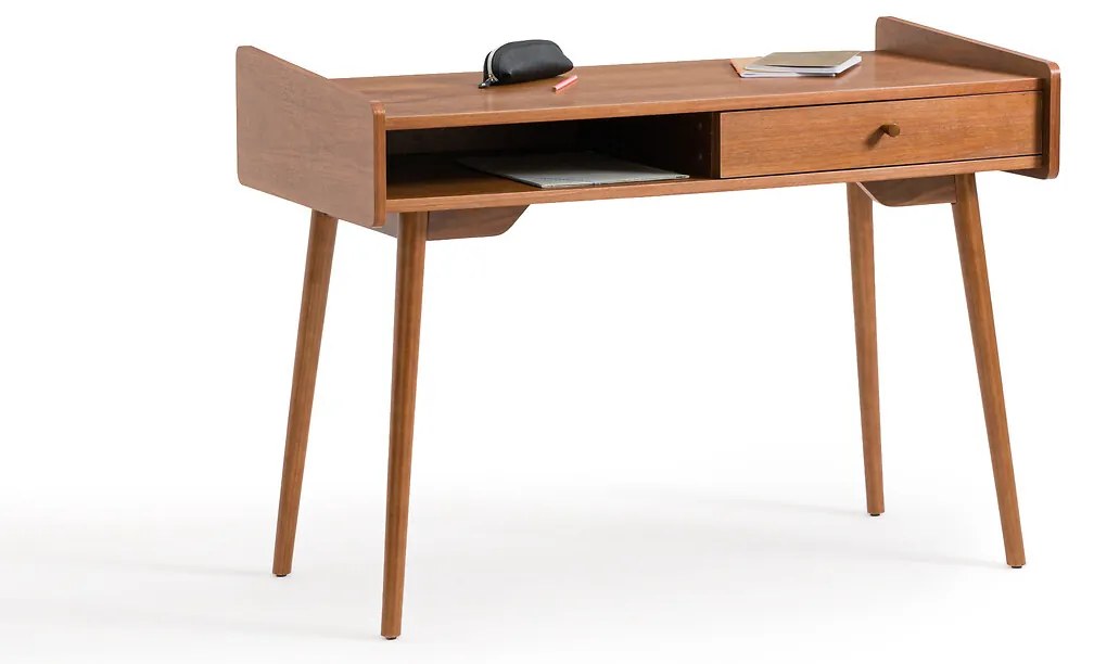 Vintage bureau Ronda