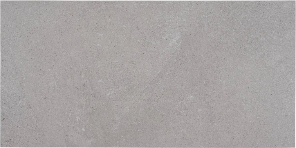 Vloer-/wandtegel grijs Casalgrande Padana Pietre di Sardegna 90x45cm caprera mat gerectificeerd