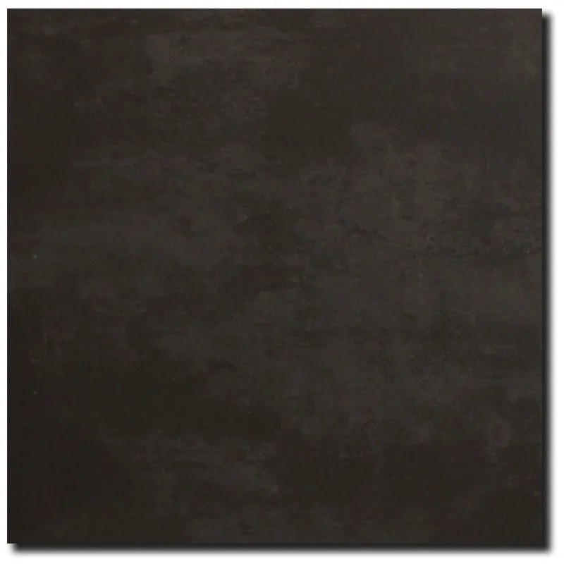 Vloertegel 60x60 Cm Betonlook Arca Antraciet G41