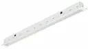 Philips RC530B LED50S/840 PSD W8L150 VPC PI5