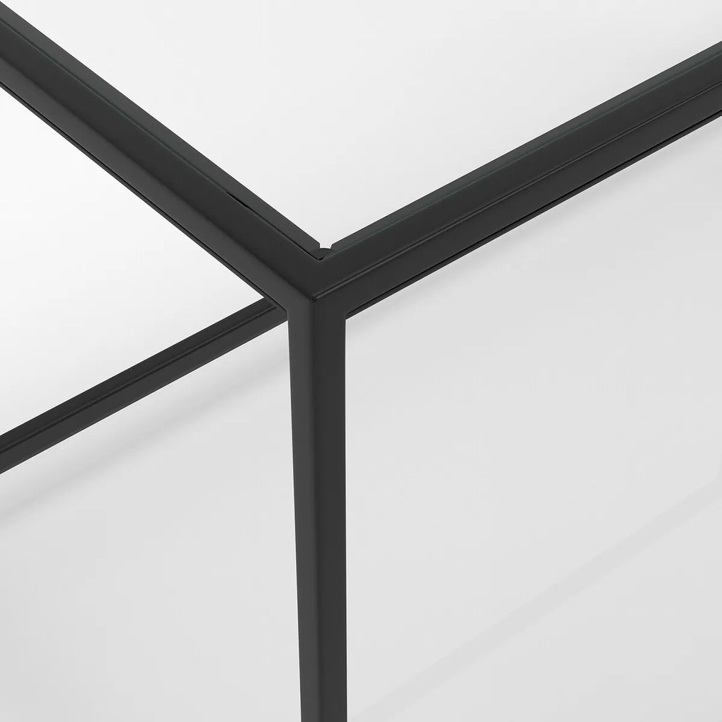 TV-HI-FI-meubel Sybil